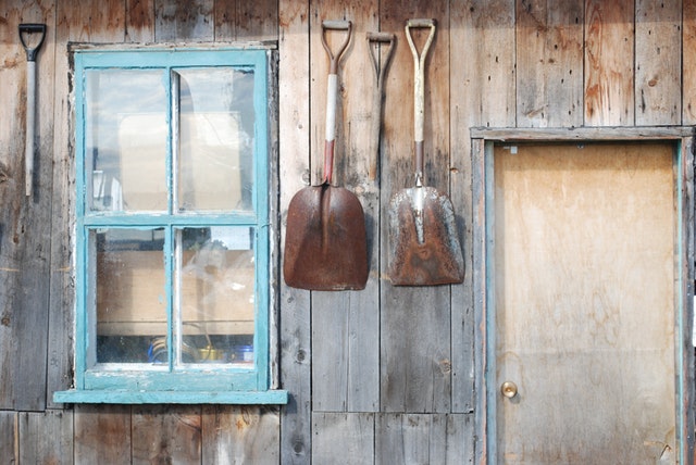 Best Snow Removal Tools