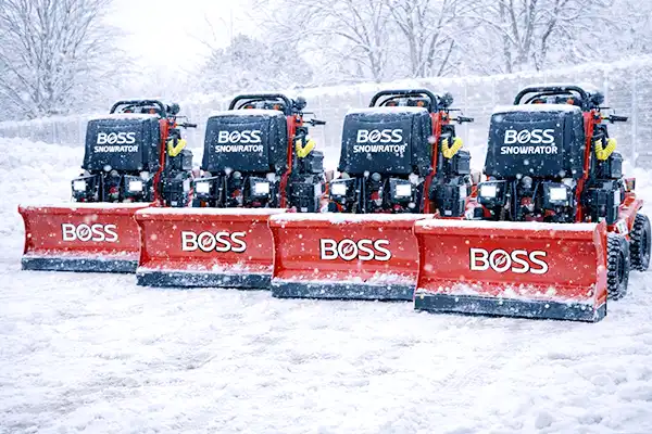 Sidewalk Maintenance Sidewalk Maintenance